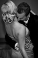 /album/rwc/img-0823-2-resize-jpg/
