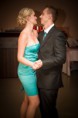 /album/rwc/img-0834-resize-jpg/