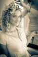 /album/svadba-peter-a-veronika/img-1223-jpg/