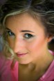 /album/svadba-peter-a-veronika/img-1245-jpg/