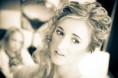 /album/svadba-peter-a-veronika/img-1248-jpg/