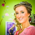 /album/svadba-peter-a-veronika/img-1277-jpg/