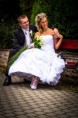 /album/svadba-peter-a-veronika/img-1410-jpg/