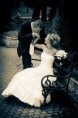 /album/svadba-peter-a-veronika/img-1414-jpg/