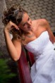 /album/svadba-peter-a-veronika/img-1443-jpg/