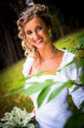 /album/svadba-peter-a-veronika/img-1548-jpg/