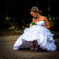 /album/svadba-peter-a-veronika/img-1627-jpg/