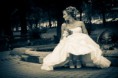 /album/svadba-peter-a-veronika/img-1629-jpg/