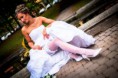/album/svadba-peter-a-veronika/img-1644-jpg/