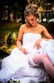/album/svadba-peter-a-veronika/img-1647-jpg/