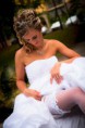 /album/svadba-peter-a-veronika/img-1651-jpg/