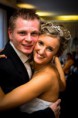/album/svadba-peter-a-veronika/img-1732-jpg/