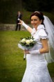 /album/svadba-peta-a-jaro/img-5674-jpg/