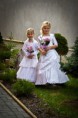 /album/svadba-peta-a-jaro/img-5976-jpg/